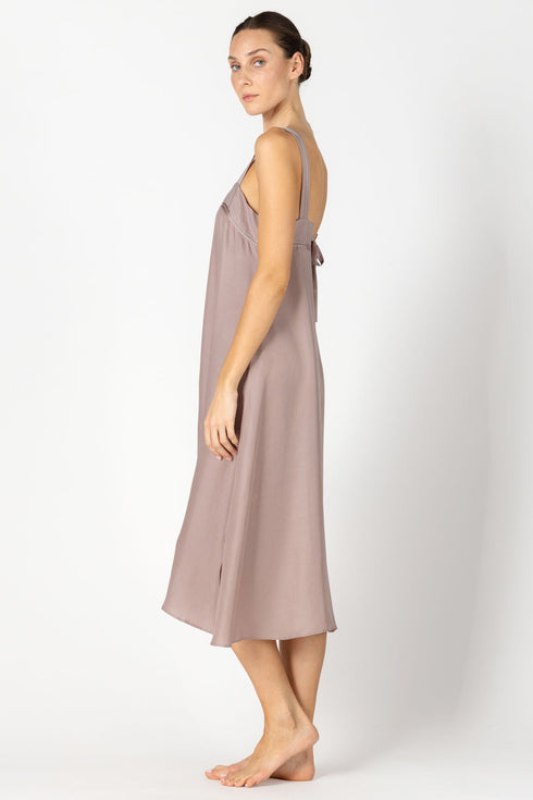 NK Imode Kacey City Dress